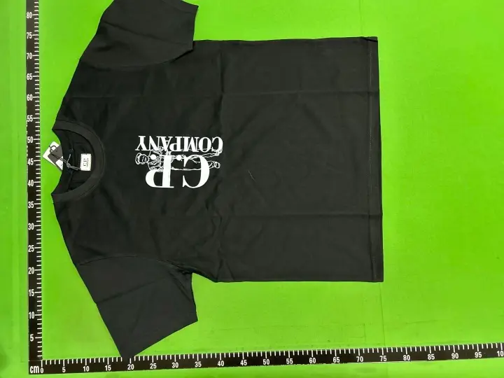 CP Company Tee QC photo 12
