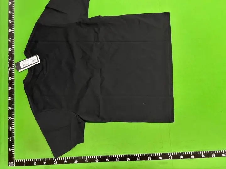 CP Company Tee QC photo 13