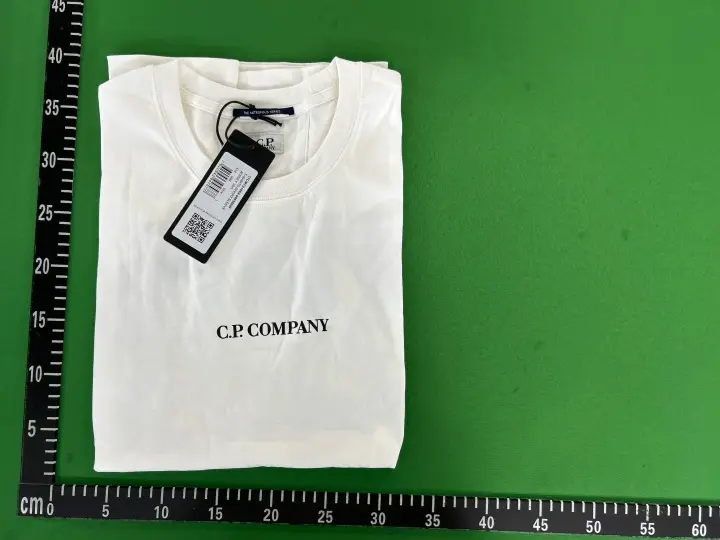 CP Company Tee QC photo 14