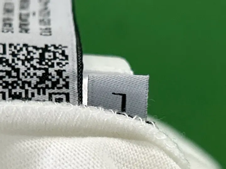 CP Company Tee QC photo 15