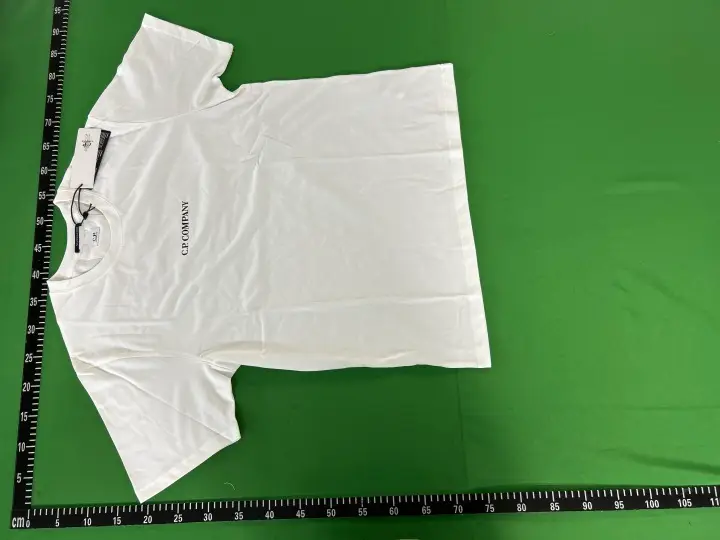 CP Company Tee QC photo 16