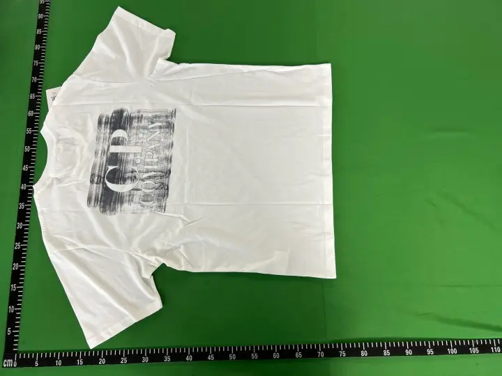 CP Company Tee QC photo 17