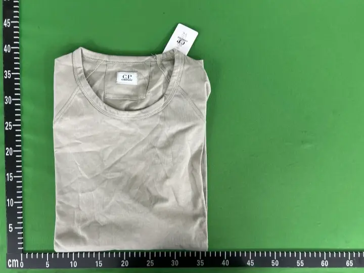 CP Company Tee QC photo 18