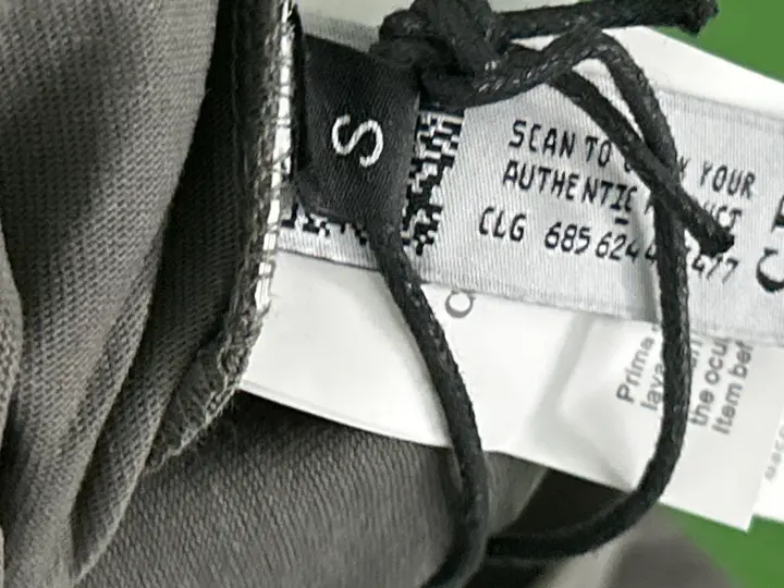 CP Company Tee QC photo 2