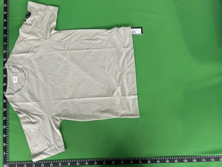 CP Company Tee QC photo 20