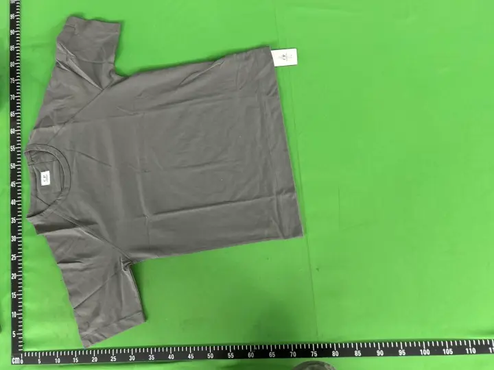CP Company Tee QC photo 3