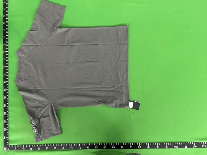 CP Company Tee QC photo 4