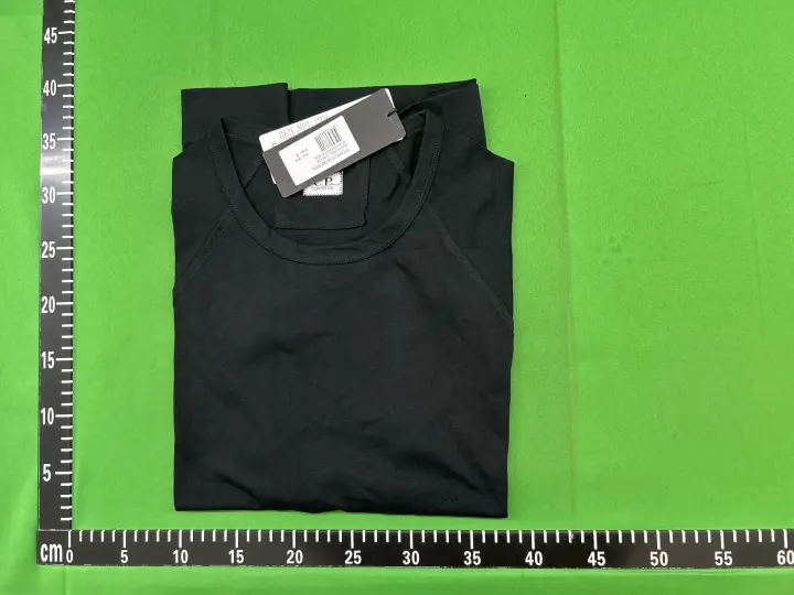 CP Company Tee QC photo 5