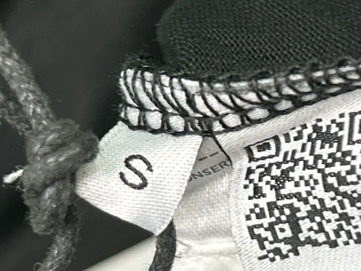 CP Company Tee QC photo 6