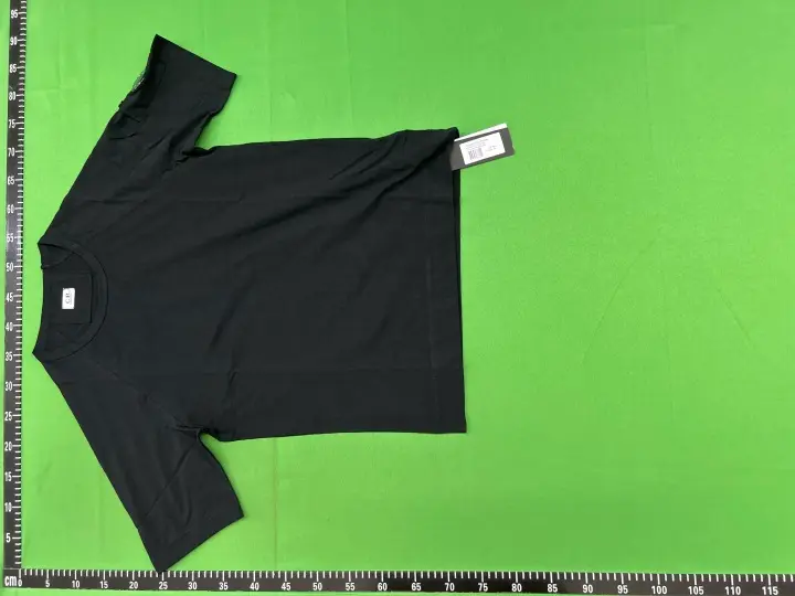 CP Company Tee QC photo 7
