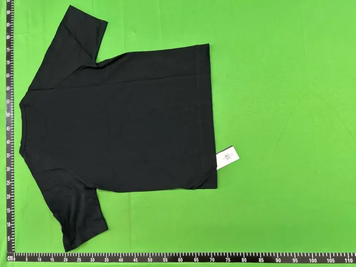 CP Company Tee QC photo 8