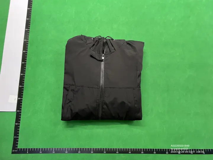 Stone Island Jacket QC photo 1