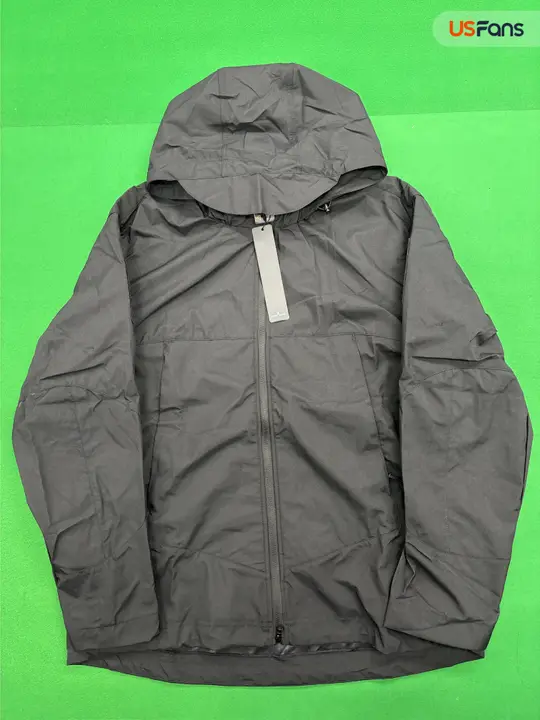 Stone Island Jacket QC photo 14
