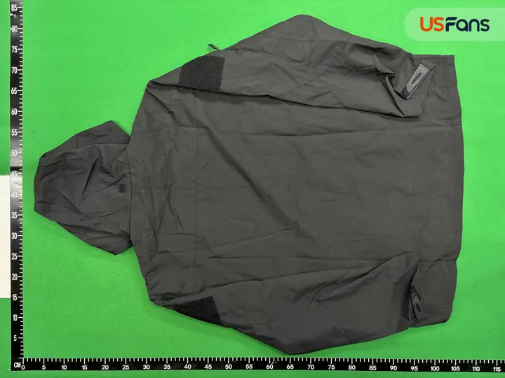 Stone Island Jacket QC photo 15