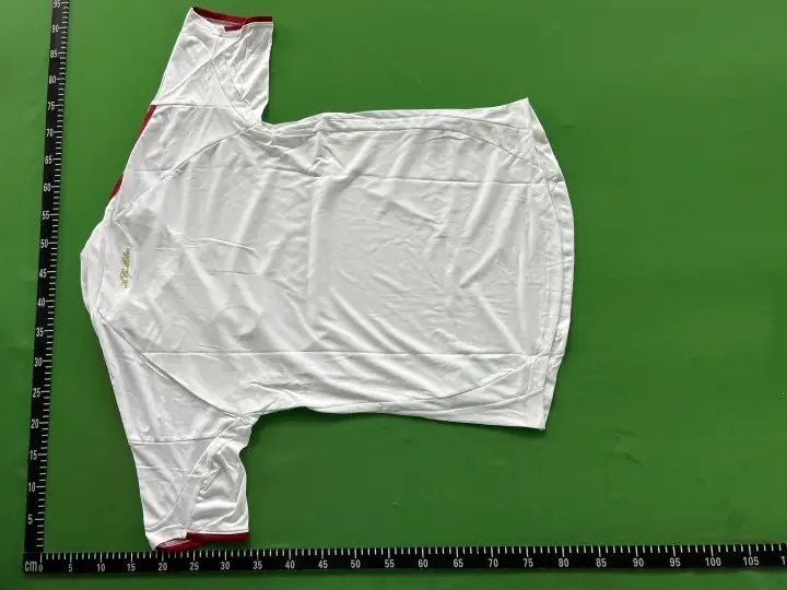 AC Milan Jersey QC photo 12