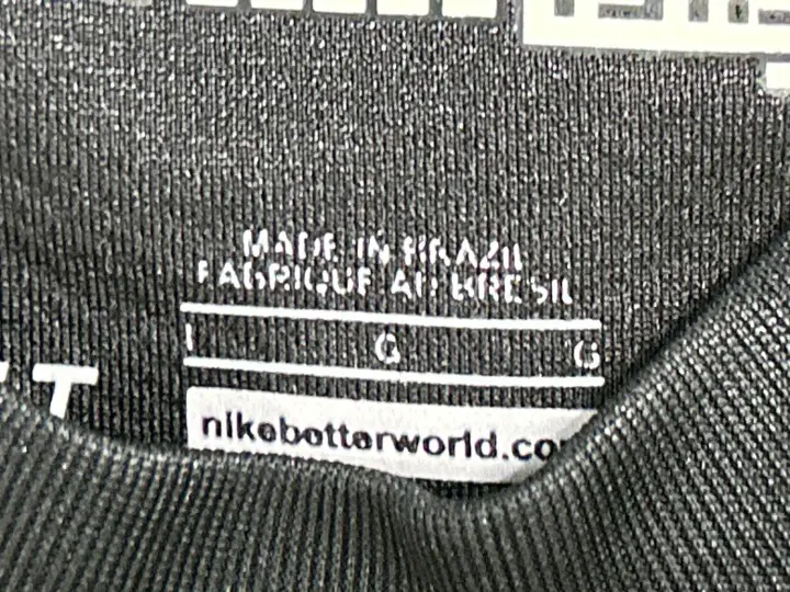 AC Milan Jersey QC photo 14