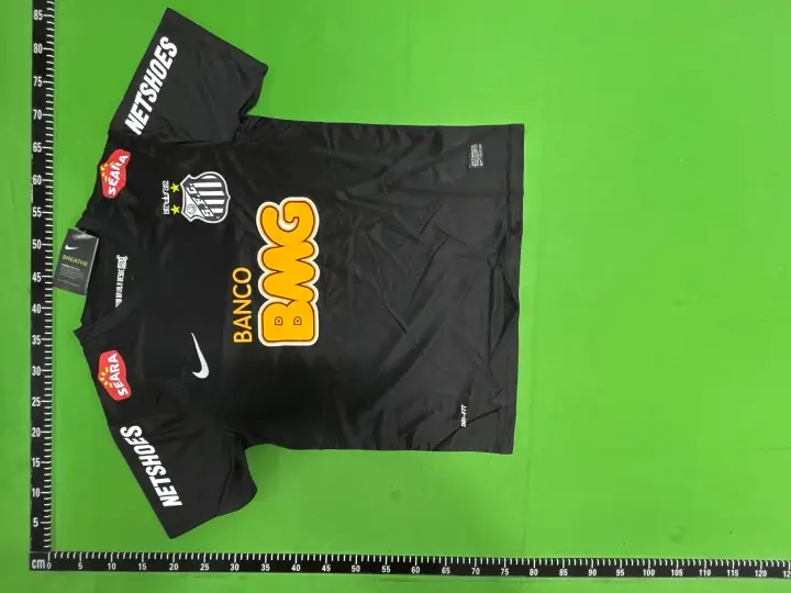AC Milan Jersey QC photo 15