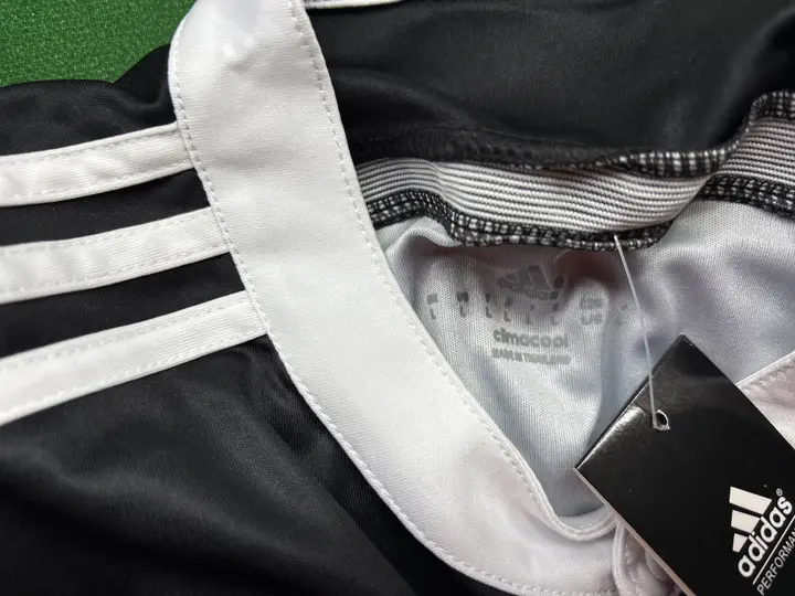 AC Milan Jersey QC photo 17