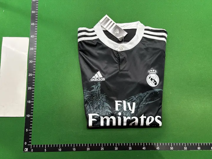 AC Milan Jersey QC photo 20