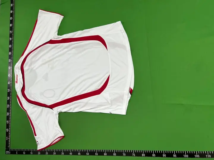 AC Milan Jersey QC photo 4