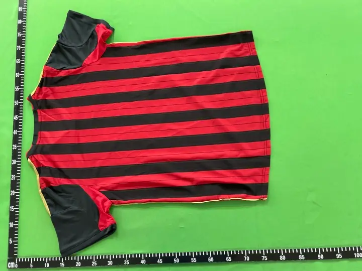 AC Milan Jersey QC photo 8