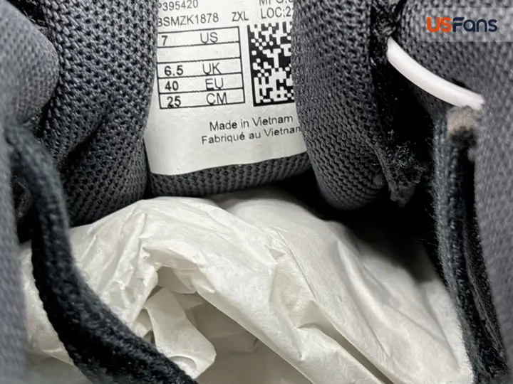 New Balance 1906 Phantom QC photo 10