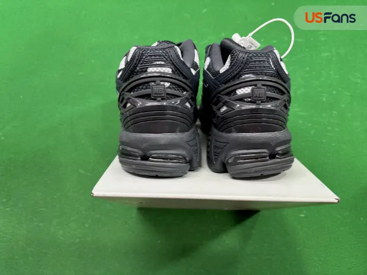 New Balance 1906 Phantom QC photo 11