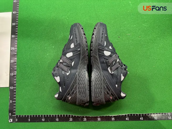 New Balance 1906 Phantom QC photo 12