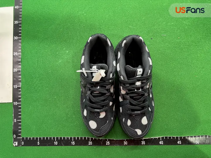 New Balance 1906 Phantom QC photo 14