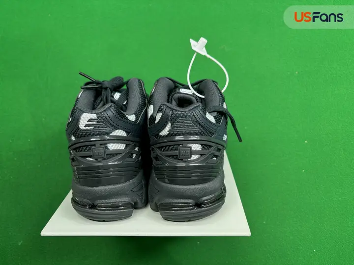 New Balance 1906 Phantom QC photo 17