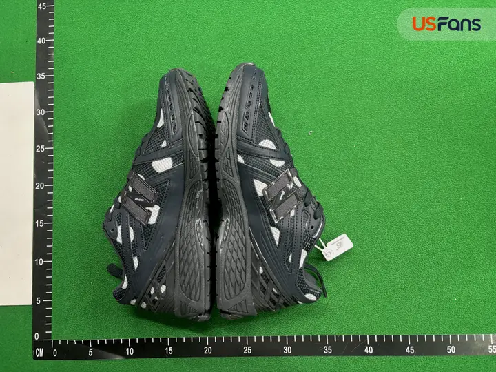 New Balance 1906 Phantom QC photo 18