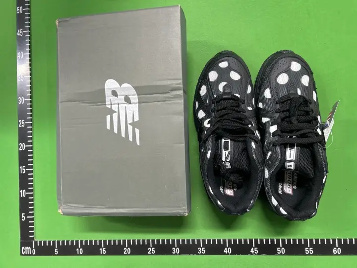 New Balance 1906 Phantom QC photo 2