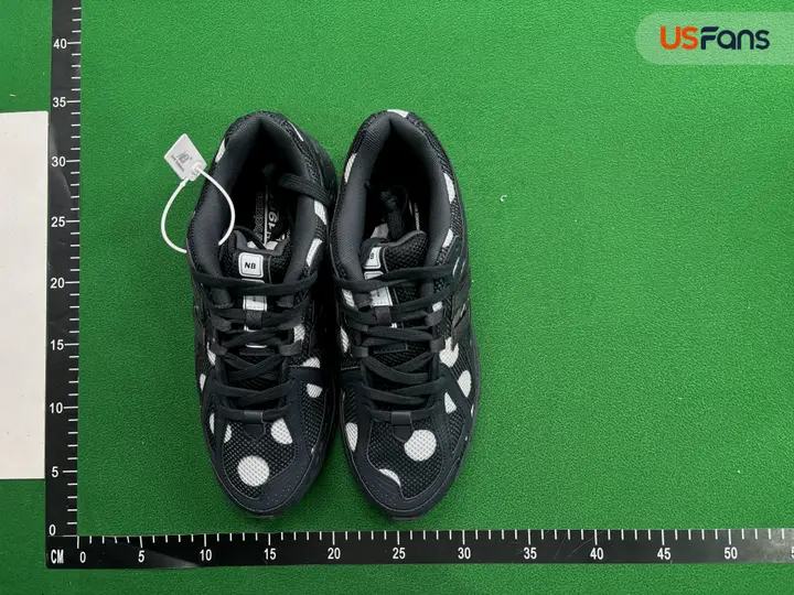 New Balance 1906 Phantom QC photo 20
