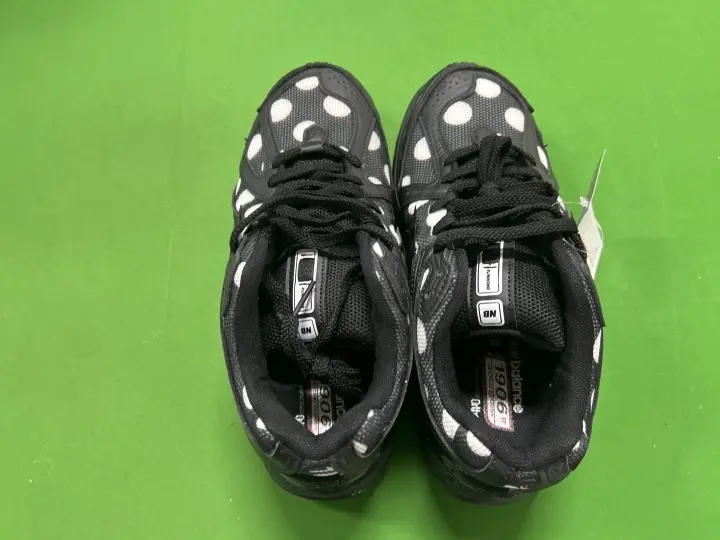 New Balance 1906 Phantom QC photo 3