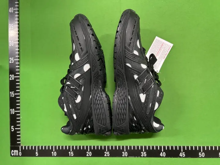 New Balance 1906 Phantom QC photo 4