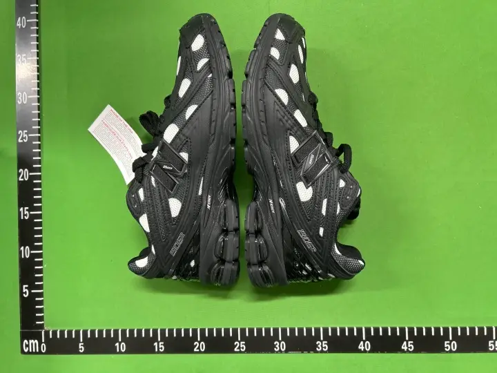 New Balance 1906 Phantom QC photo 5