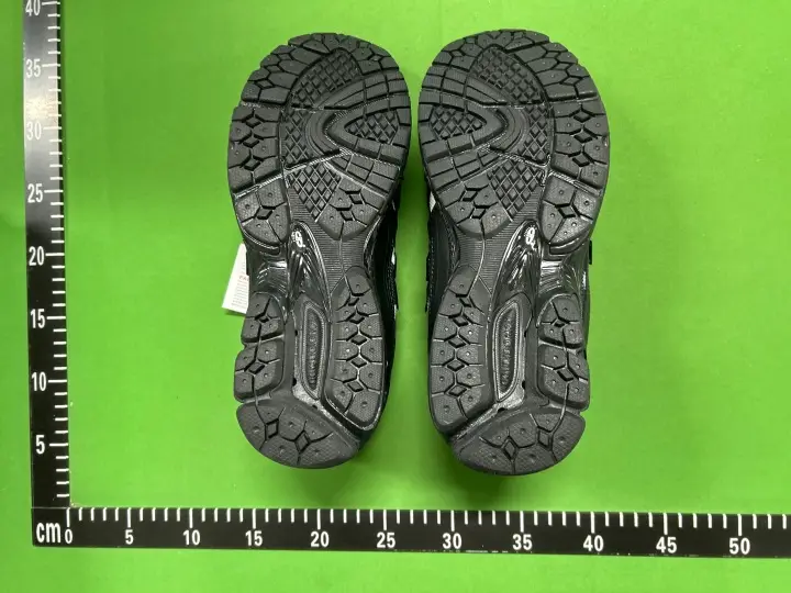 New Balance 1906 Phantom QC photo 6