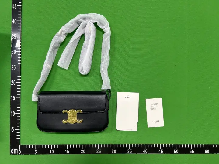 CELINE Bag QC photo 1