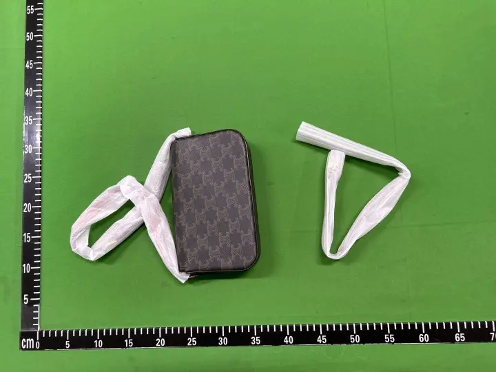 CELINE Bag QC photo 4