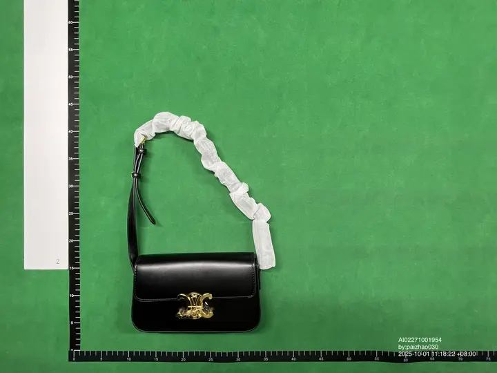 CELINE Bag QC photo 9