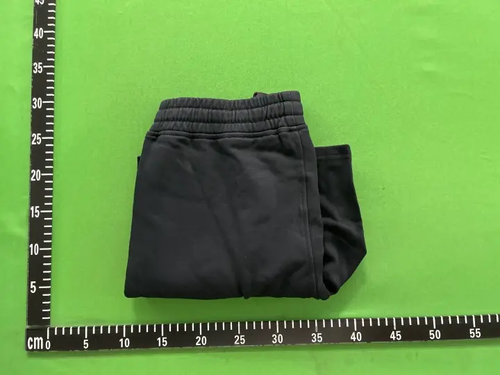 Stone Island Shorts QC photo 1