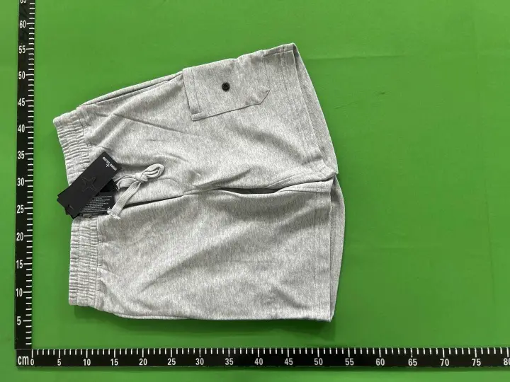Stone Island Shorts QC photo 10