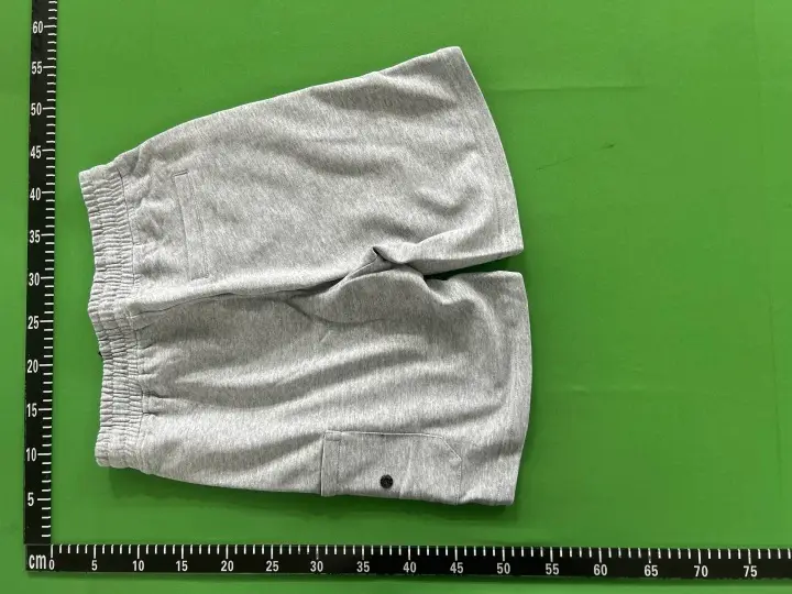 Stone Island Shorts QC photo 11