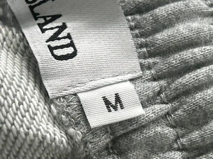 Stone Island Shorts QC photo 12