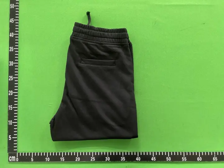 Stone Island Shorts QC photo 13