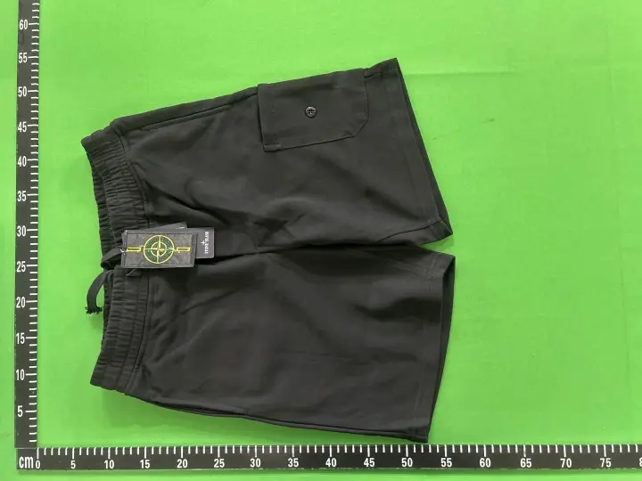 Stone Island Shorts QC photo 14