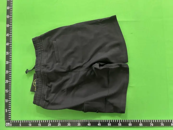 Stone Island Shorts QC photo 15