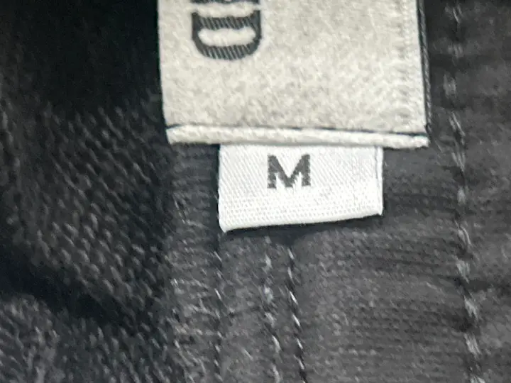 Stone Island Shorts QC photo 16