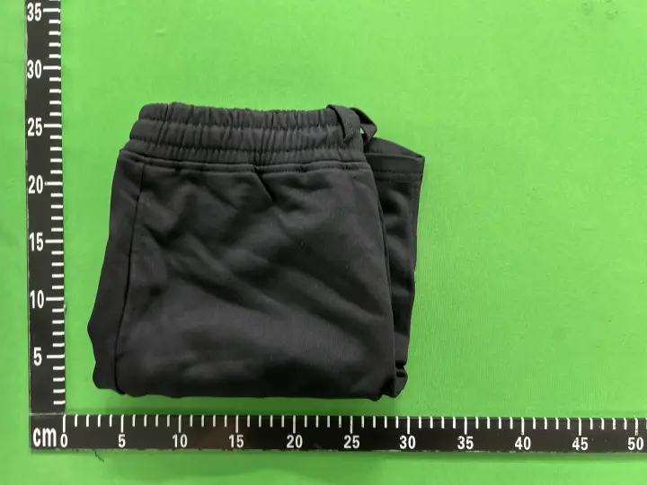 Stone Island Shorts QC photo 17