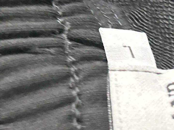 Stone Island Shorts QC photo 18